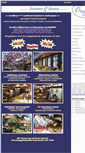Mobile Screenshot of landhotel-oltmanns.de